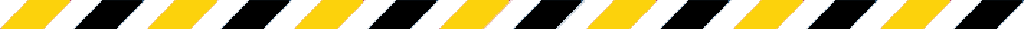 Accroches