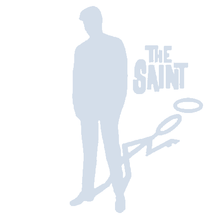 The Saint