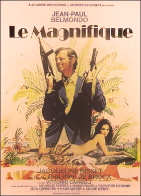 Petites Annonces