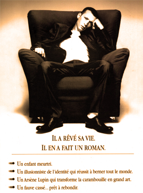 Soyons Philosophes