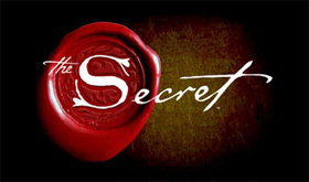 Copywriting Secrets