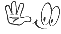 Best Blogs