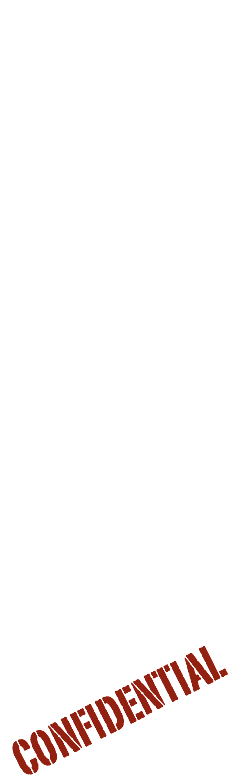 Confidential Videos